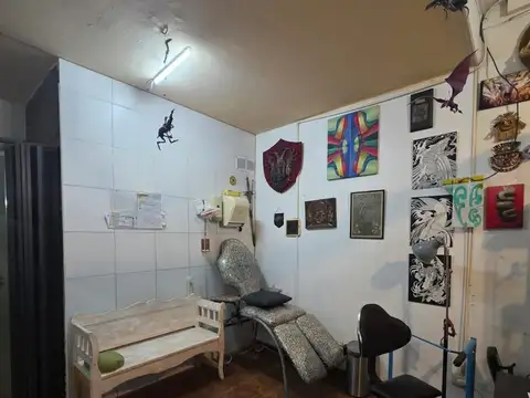 Local en Venta 39 años