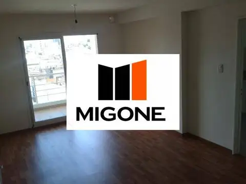 SAN GERONIMO 1700, Piso 11