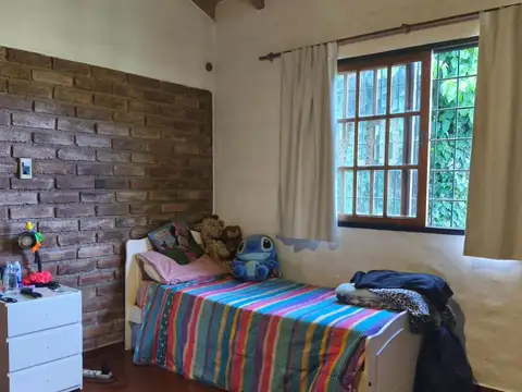 Casa en Venta al Sur