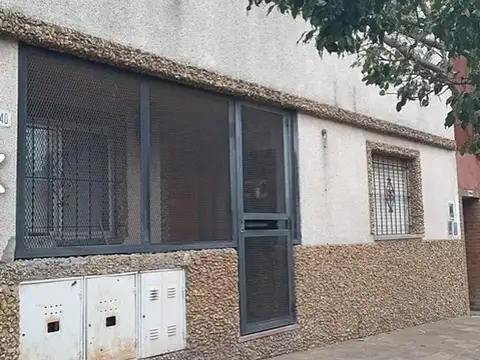 VENTA PH AL FRENTE 3 AMBIENTES