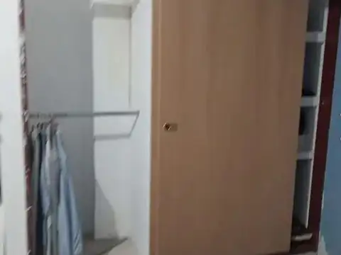 Depto Tipo Casa en Venta de Monoambiente
