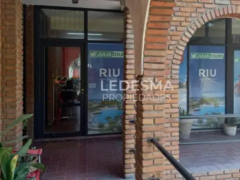 Local en Venta en Castelar, USD 75.000