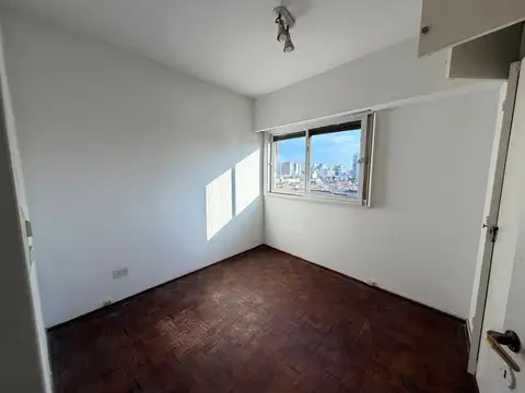 Departamento en Alquiler A Estrenar