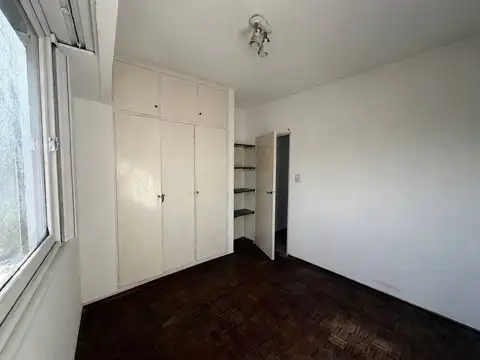 Departamento en Alquiler en Boca, $ 600.000