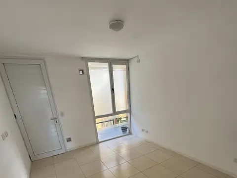 Departamento en Alquiler en José Clemente Paz, $ 500.000