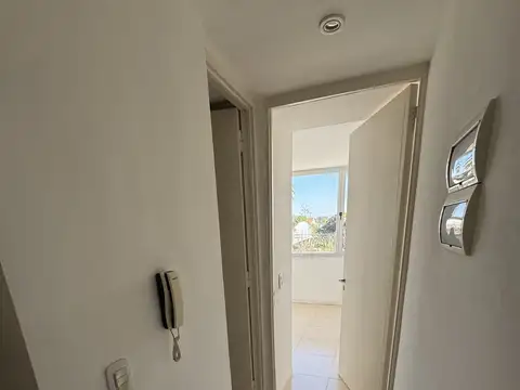 Departamento en Alquiler 15 años