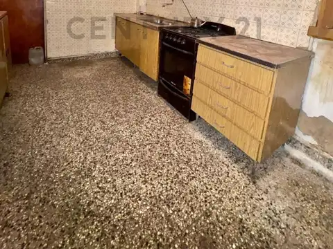 Dolores Prats 1397 (B1685), Moron, Buenos Aires, Argentina 1300, Piso 0