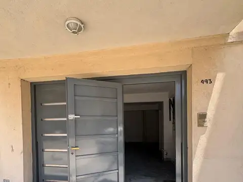 Pedro Palacios 1400, Piso PB