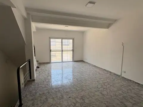 Departamento en Alquiler 11 años