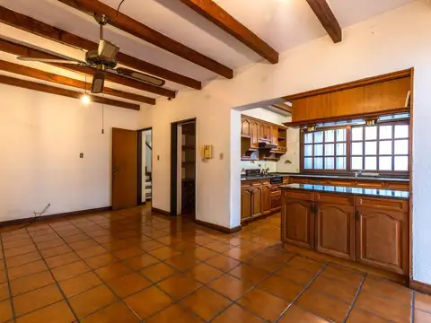 Casa en Venta al Norte