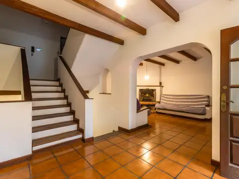 Casa en Venta en Arroyito, USD 365.000