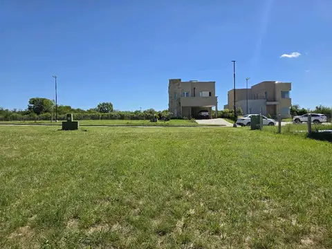 Terreno en Venta de 490,0 m2