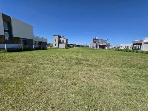 Terreno en Venta de 490,0 m2