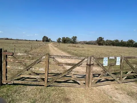 Terreno en Venta en Arroyo De La Cruz, USD 47.000