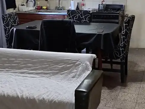 Casa en Venta en La Plata, USD 55.000