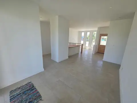 Casa en Venta al Noroeste