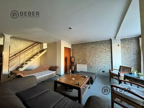 Casa en Venta en Mar Del Plata, USD 185.000