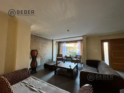 Ricardo Gutierrez al 300