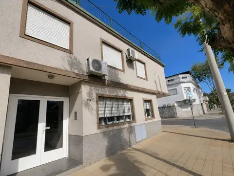 Departamento en Venta en Villa Sarmiento, Partido de Morón