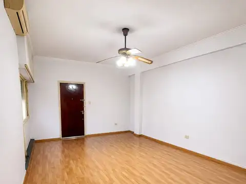 Departamento en Venta en Villa Sarmiento, USD 56.000