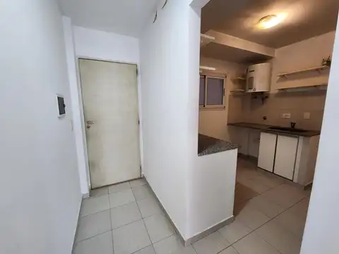 Departamento en Alquiler en La Plata, $ 470.000