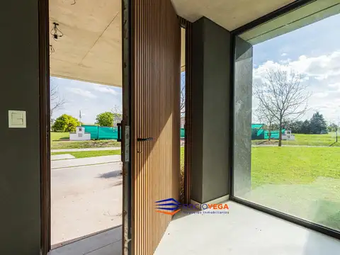 Casa en Venta en Everlinks Golf & Country Club, USD 390.000