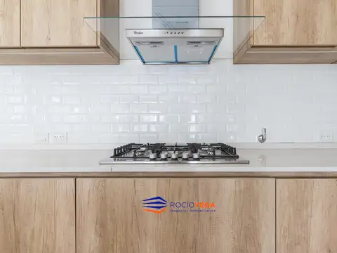 Casa en Venta al Sudoeste