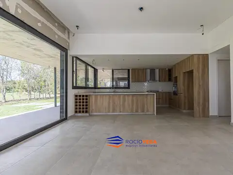 Casa a la venta  en Everlinks Golf