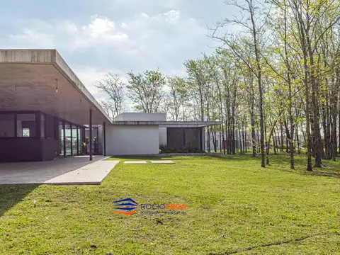 Casa a la venta en Everlinks Golf & Country,Lujan