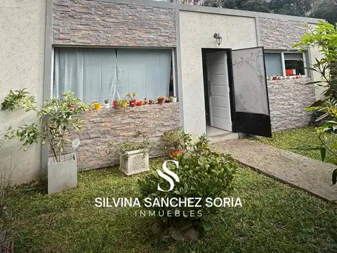 Casa en Venta en Los Cardales, USD 85.000