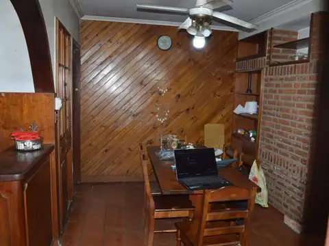 Casa en Venta de 5 dormitorios