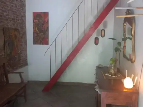Casa en Venta en Rosario, USD 170.000
