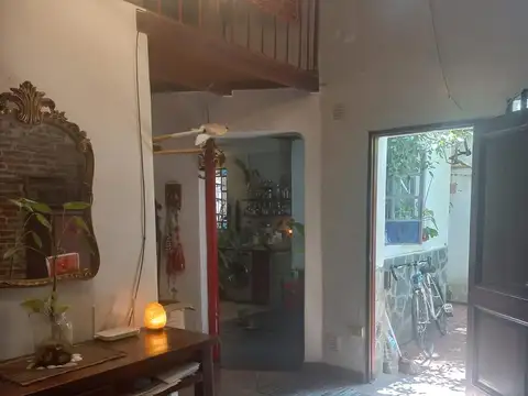 Entre Rios 2100