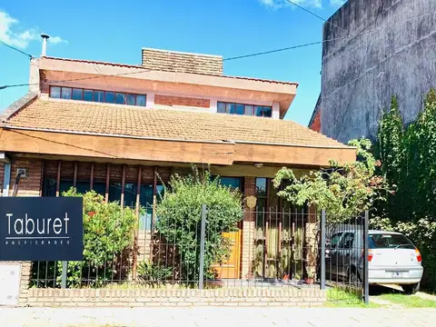 Casa en venta en Ituzaingó