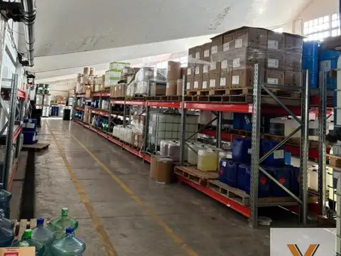 Avenida Juramento y Cajarabille