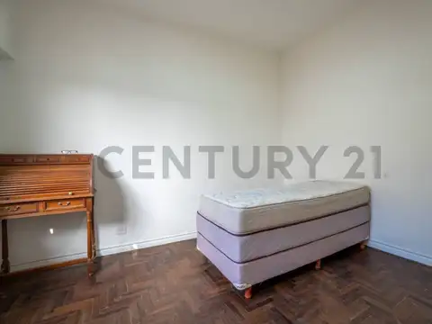 Departamento en Venta en La Plata, USD 75.000