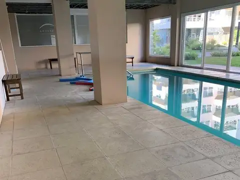 Departamento en Venta al Sureste