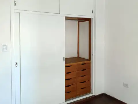 Departamento en Venta en Centro, USD 48.000