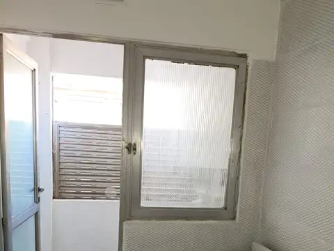 Departamento en Venta 35 años