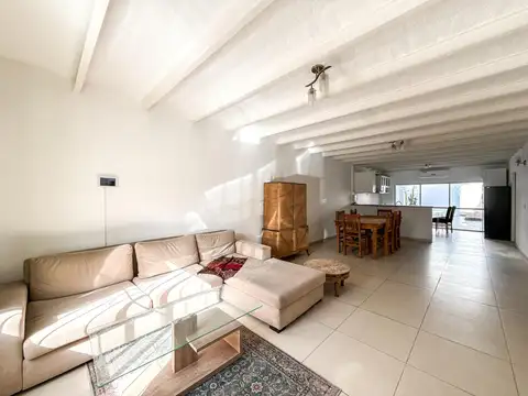 PH en Venta en Olivos Maipú/Uzal, Olivos