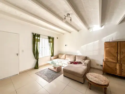PH tipo Casa en Olivos. Zona Maipu