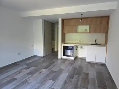 Departamento en Venta en Ituzaingo Norte, USD 73.000