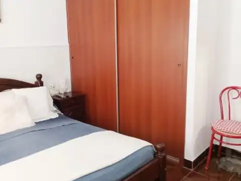 Depto Tipo Casa en Venta 16 años