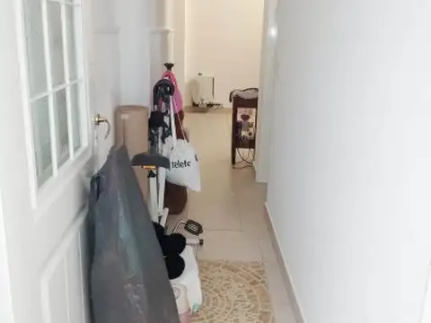 VENTA DE PH EN VILLA LUGANO