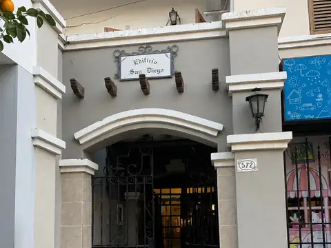 Departamento en Venta en Santiago del Estero, Capital