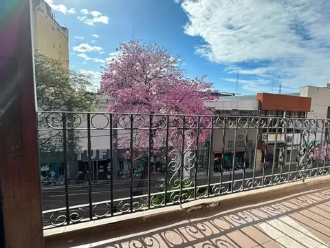 DEPARTAMENTO EN VENTA 2 DORM. LIBERTAD Y BELGRANO