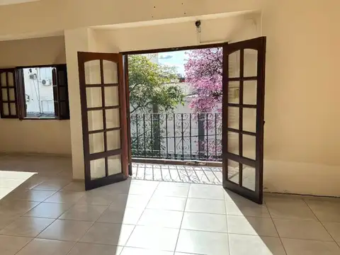 Departamento en Venta en Santiago del Estero, USD 109.000