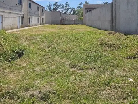 El Callao , Piso No definido