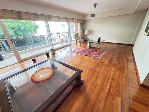 Departamento en Venta en Centro, USD 479.000