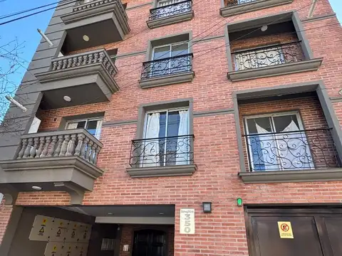 Ameghino 358 , Piso 3
